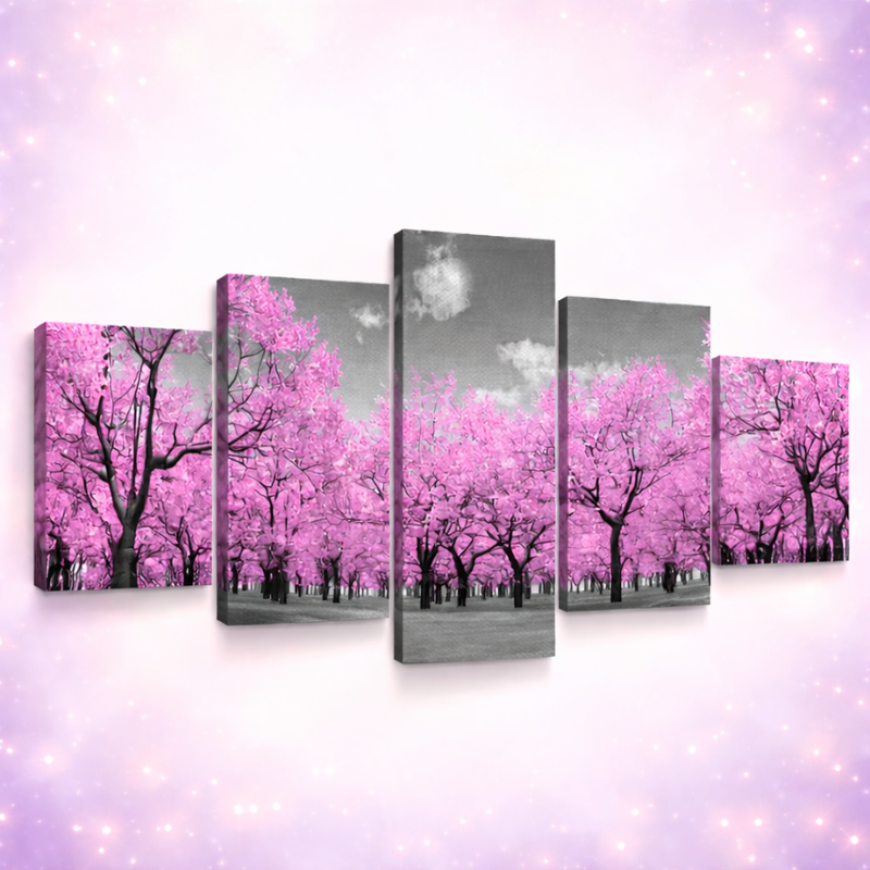 COLLECTION GRANDES TAILLES