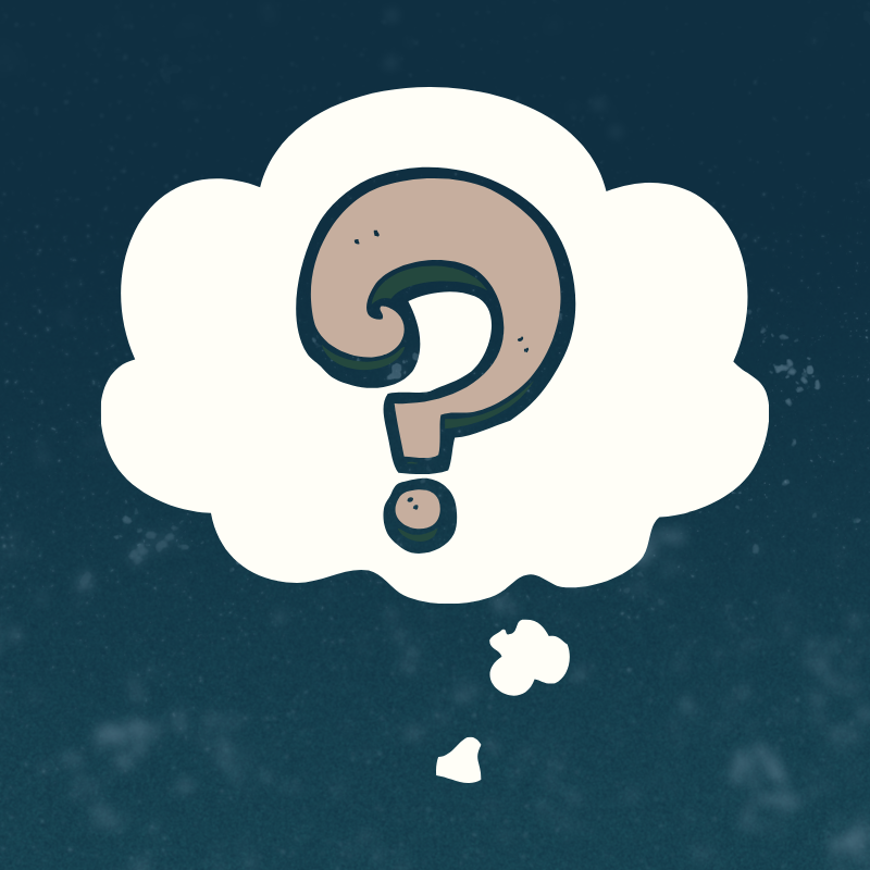 Broderie Diamant - Toile mystère - Thème film iconique