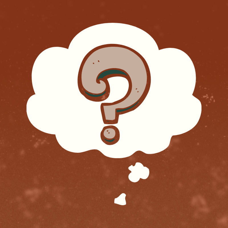 Broderie Diamant - Toile mystère - Thème Marvel