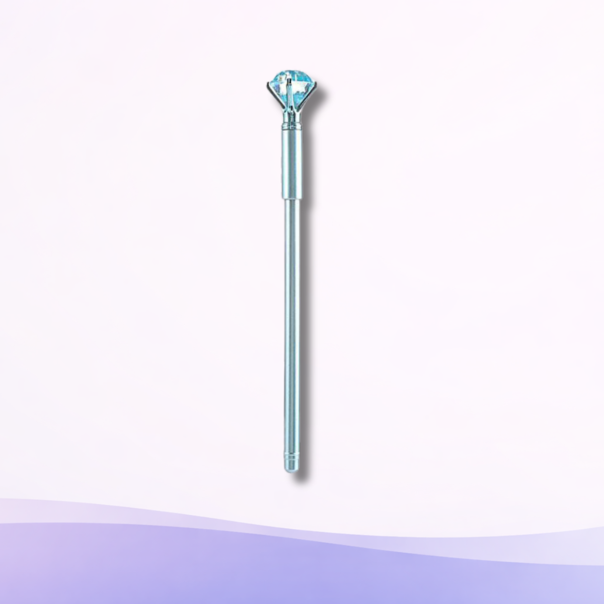 Stylet Diamant
