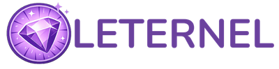 LETERNEL