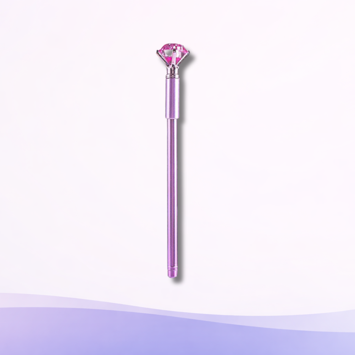 Stylet Diamant