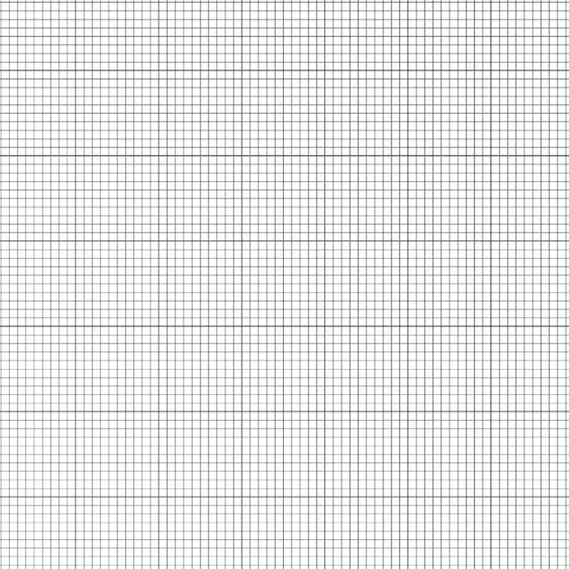 Toile adhésive vierge