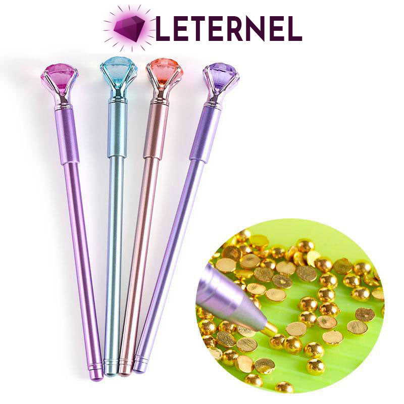 Stylet Diamant