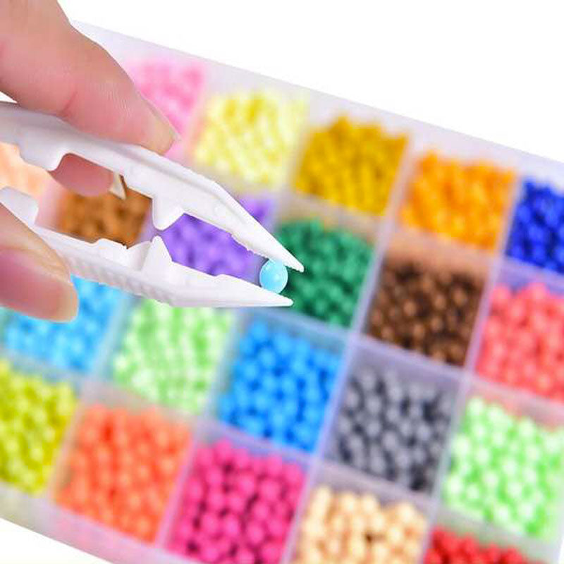 7 incroyables idées de stockage de diamants