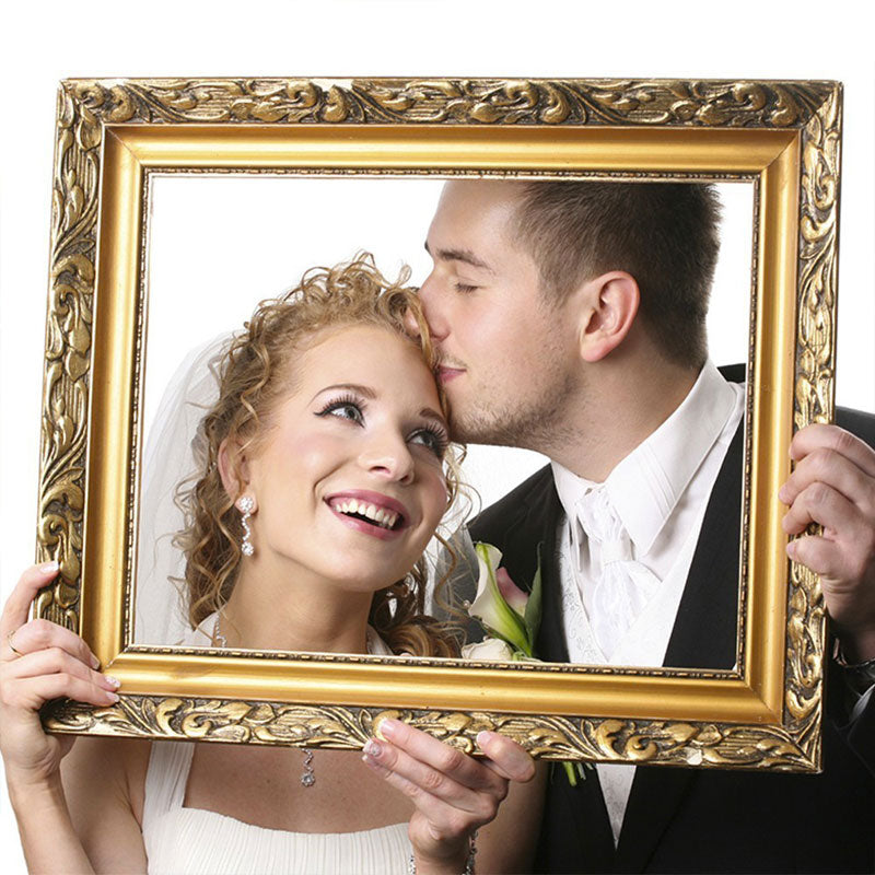 3 SECRETS POUR CHOISIR LA PHOTO PARFAITE