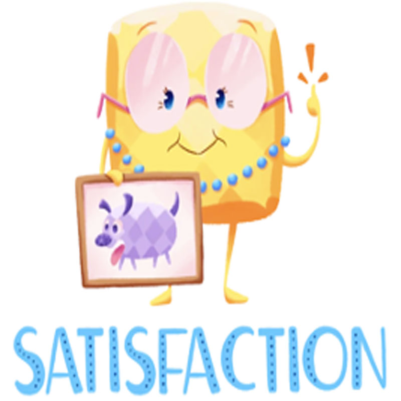 VOUS VOUS SENTEZ STRESSÉ / ANXIEUX ?