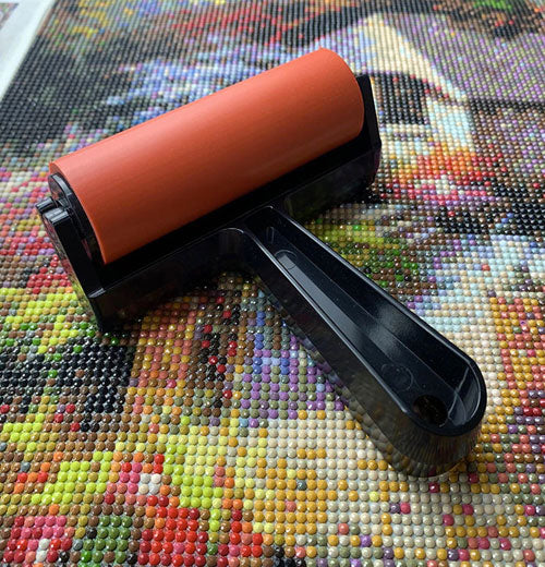 Comment bien conserver votre toile ?