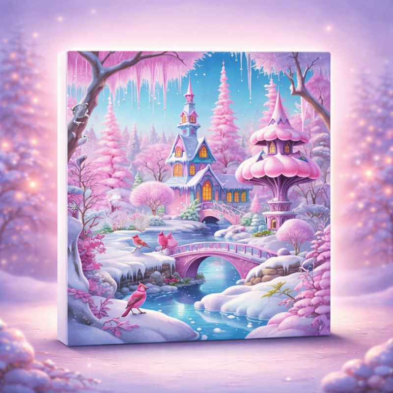 Stock France : livraison 72H