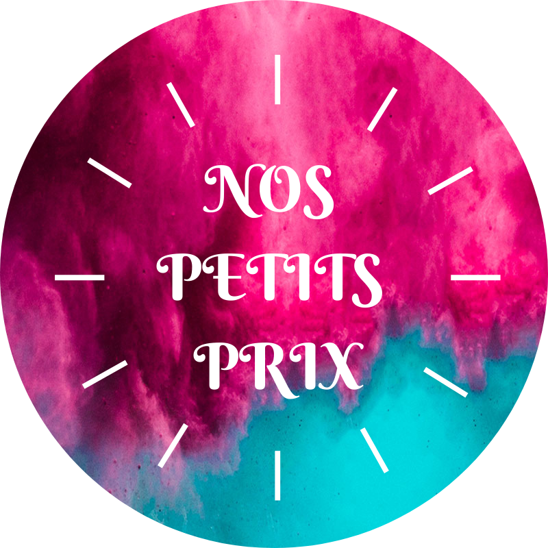 Nos petits prix