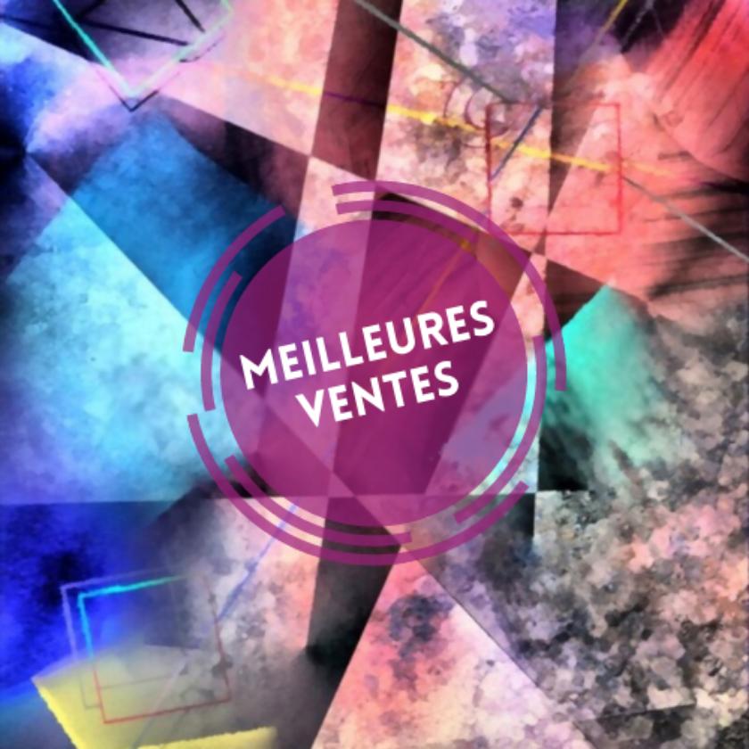 Meilleures ventes