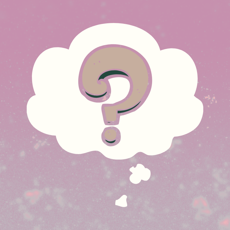 Broderie Diamant - Toile mystère - Thème série culte