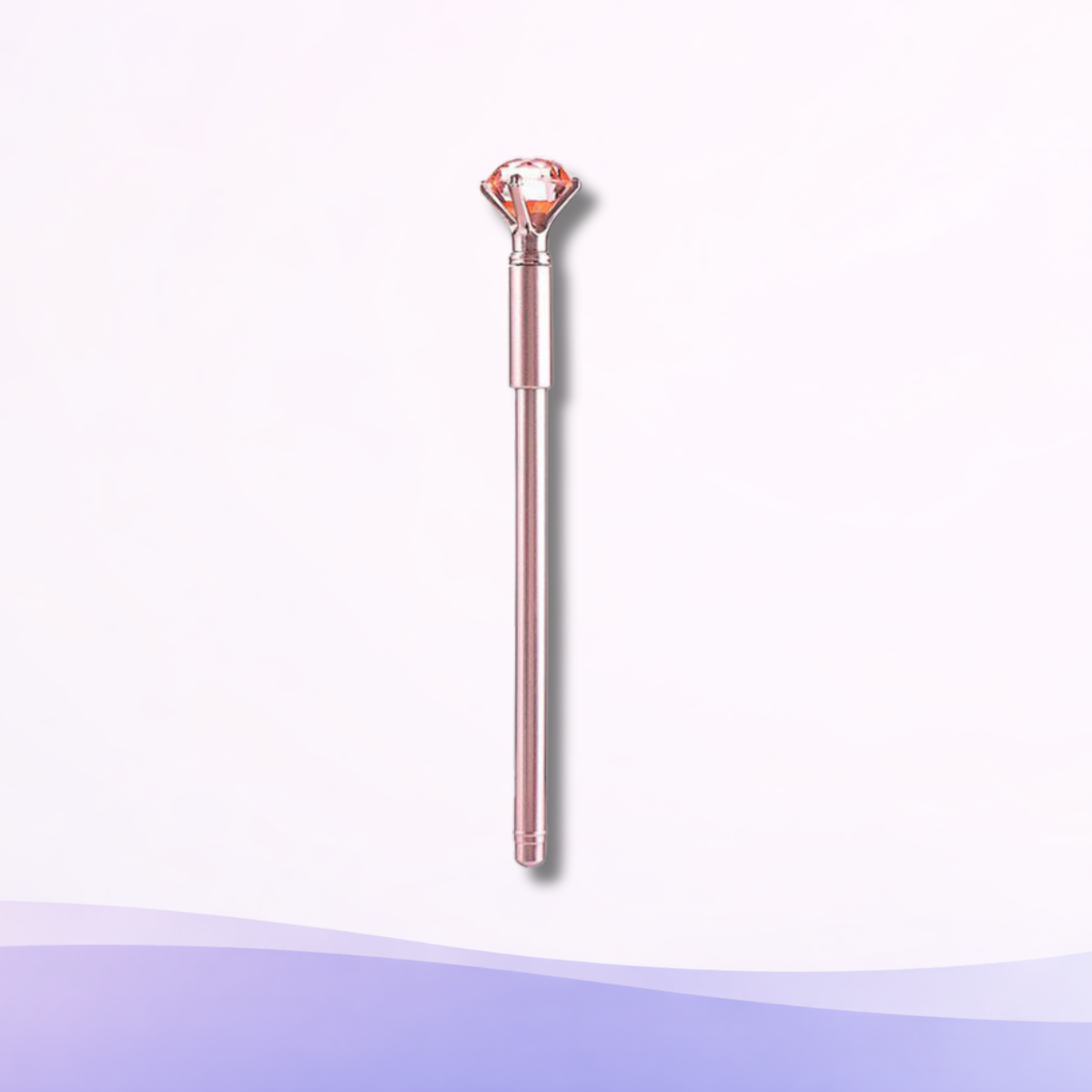 Stylet Diamant