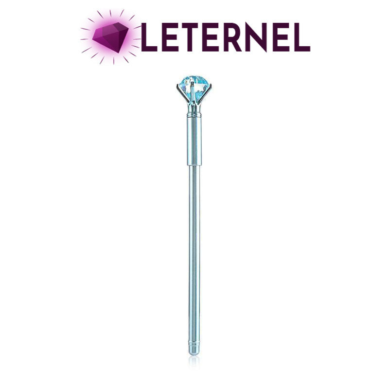 Stylet Diamant