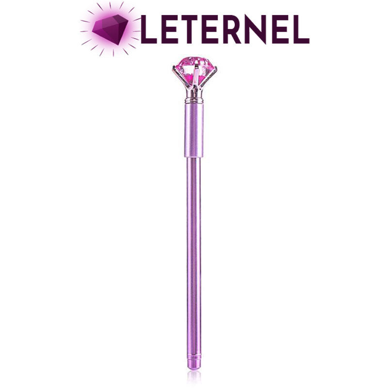 Stylet Diamant