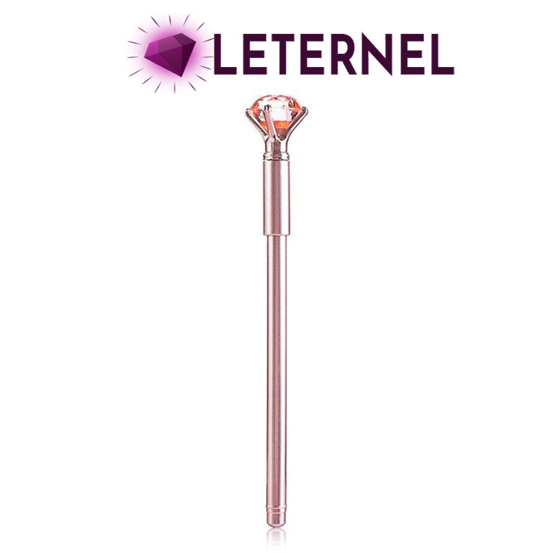 Stylet Diamant
